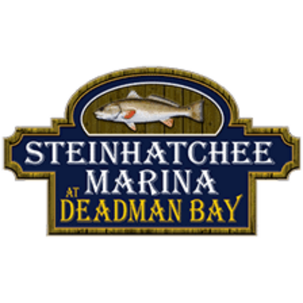 Steinhatchee Marina @ Deadman's Bay 
